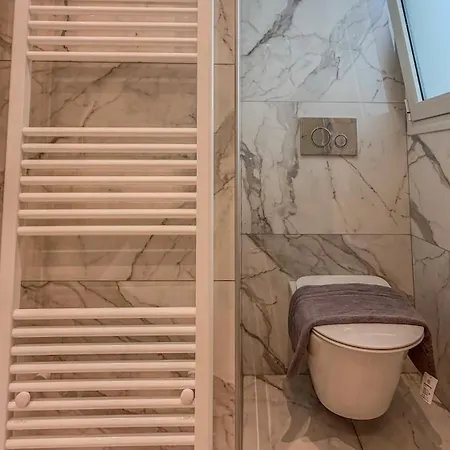 Loutra Horizon | Pool, Sea View & Comfort * Loutra Oraias Elenis